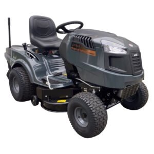Home black edition® 175 92 h rasentraktor 1.jpg