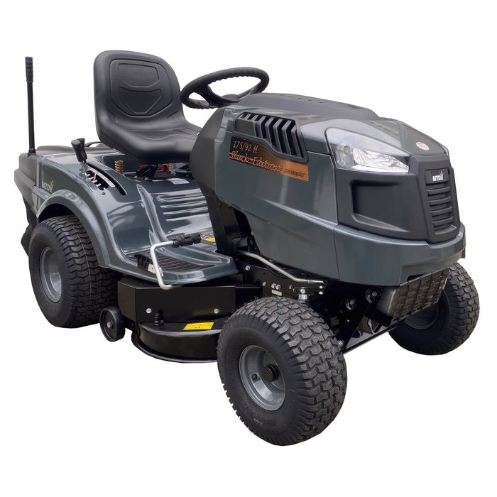 BLACK-EDITION®-175-92-H-Rasentraktor-1.jpg black edition® 175 92 h rasentraktor 1.jpg