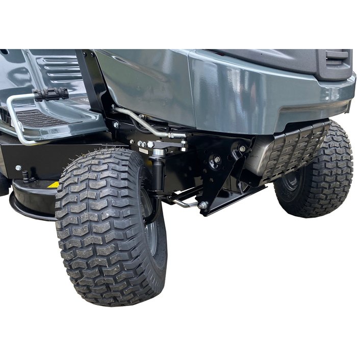 BLACK-EDITION®-175-92-H-Rasentraktor-11.jpg black edition® 175 92 h rasentraktor 11.jpg
