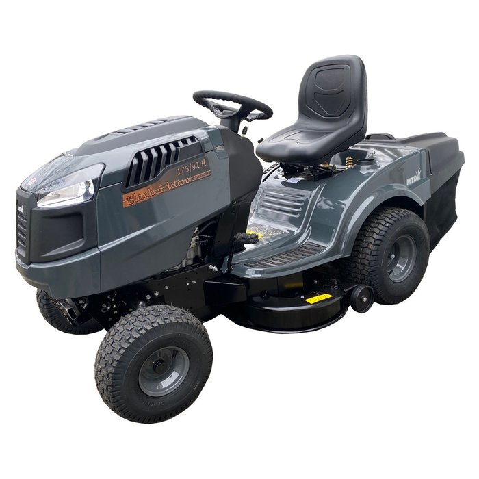BLACK-EDITION®-175-92-H-Rasentraktor-2.jpg black edition® 175 92 h rasentraktor 2.jpg