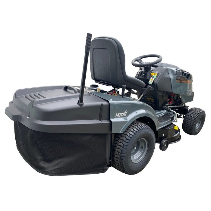 BLACK-EDITION®-175-92-H-Rasentraktor-5.jpg black edition® 175 92 h rasentraktor 5.jpg