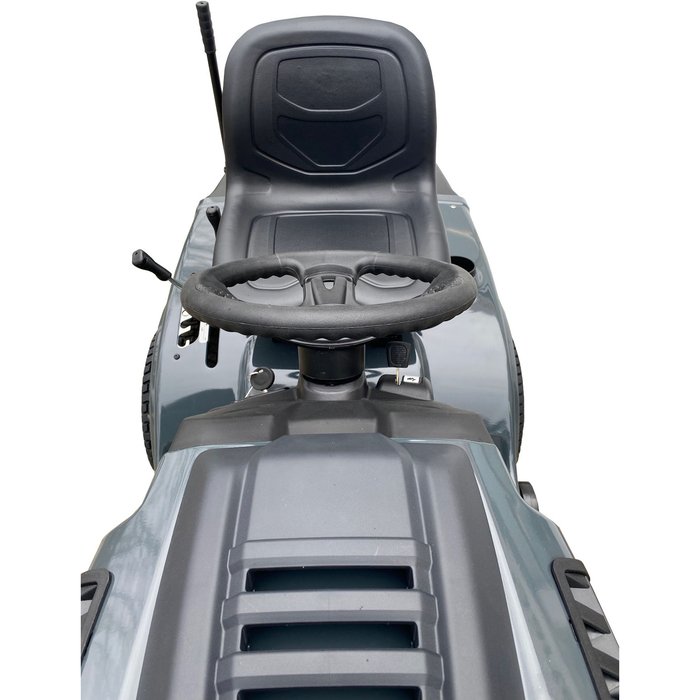 BLACK-EDITION®-175-92-H-Rasentraktor-8.jpg black edition® 175 92 h rasentraktor 8.jpg