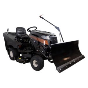 Home black edition® 275 106 twin h rasentraktor inkl. schneeschild 120 plus 1.jpg
