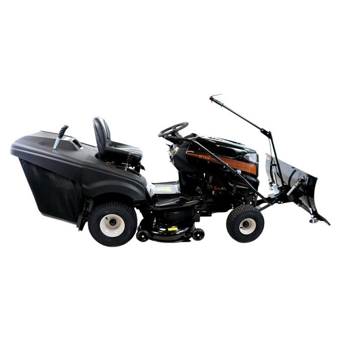 BLACK-EDITION®-275-106-Twin-H-Rasentraktor-inkl.-Schneeschild-120-Plus-2.jpg black edition® 275 106 twin h rasentraktor inkl. schneeschild 120 plus 2.jpg
