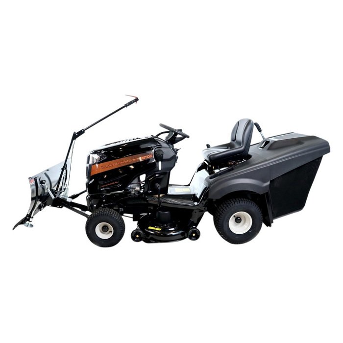 BLACK-EDITION®-275-106-Twin-H-Rasentraktor-inkl.-Schneeschild-120-Plus-3.jpg black edition® 275 106 twin h rasentraktor inkl. schneeschild 120 plus 3.jpg