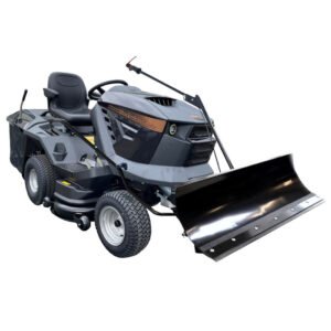 Home black edition® bl 300 106 twin hk rasentraktor inkl. schneeschild 120 plus 1.jpg