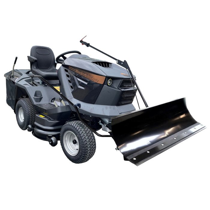 BLACK-EDITION®-BL-300-106-Twin-HK-Rasentraktor-inkl.-Schneeschild-120-Plus-1.jpg black edition® bl 300 106 twin hk rasentraktor inkl. schneeschild 120 plus 1.jpg