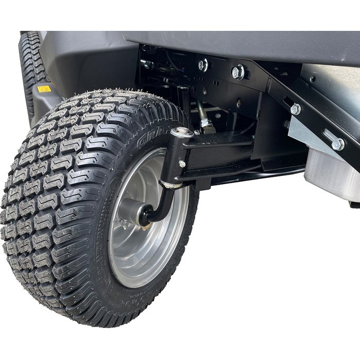 BLACK-EDITION®-BL-300-106-Twin-HK-Rasentraktor-inkl.-Schneeschild-120-Plus-11.jpg black edition® bl 300 106 twin hk rasentraktor inkl. schneeschild 120 plus 11.jpg