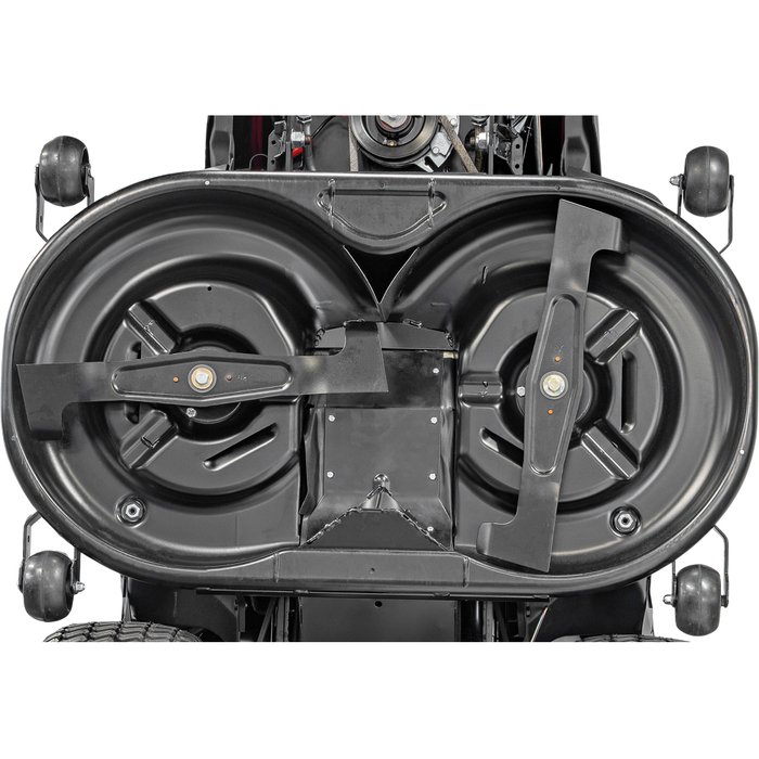 BLACK-EDITION®-BL-300-106-Twin-HK-Rasentraktor-inkl.-Schneeschild-120-Plus-12.jpg black edition® bl 300 106 twin hk rasentraktor inkl. schneeschild 120 plus 12.jpg