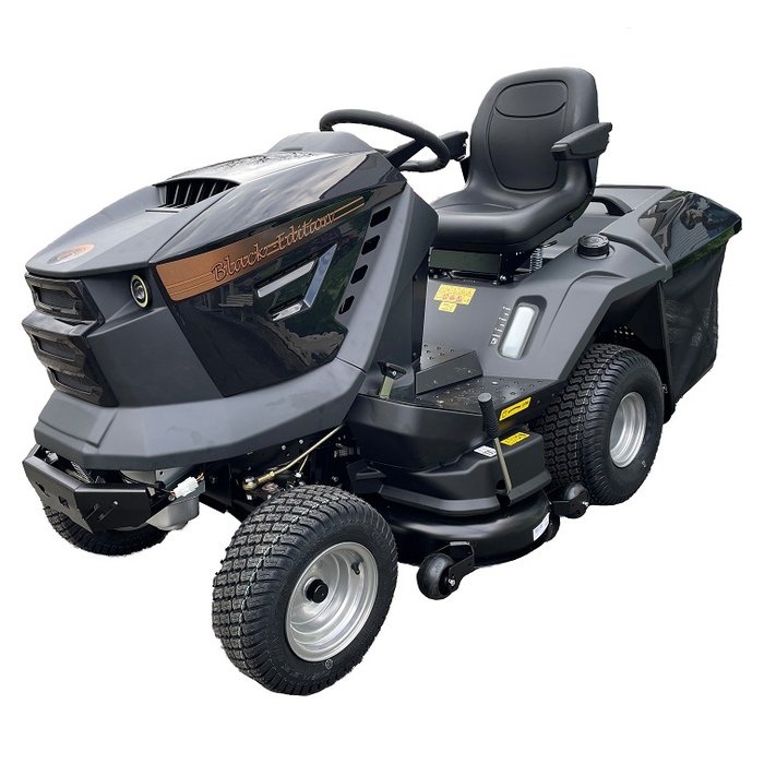BLACK-EDITION®-BL-300-106-Twin-HK-Rasentraktor-inkl.-Schneeschild-120-Plus-2.jpg black edition® bl 300 106 twin hk rasentraktor inkl. schneeschild 120 plus 2.jpg