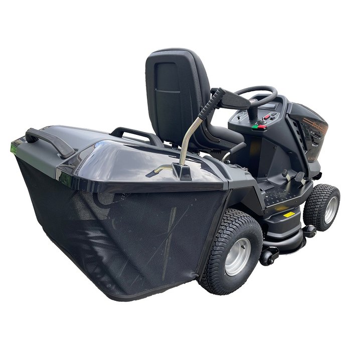 BLACK-EDITION®-BL-300-106-Twin-HK-Rasentraktor-inkl.-Schneeschild-120-Plus-3.jpg black edition® bl 300 106 twin hk rasentraktor inkl. schneeschild 120 plus 3.jpg