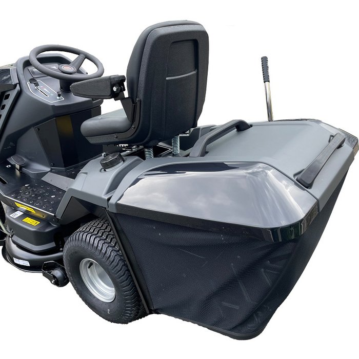 BLACK-EDITION®-BL-300-106-Twin-HK-Rasentraktor-inkl.-Schneeschild-120-Plus-4.jpg black edition® bl 300 106 twin hk rasentraktor inkl. schneeschild 120 plus 4.jpg