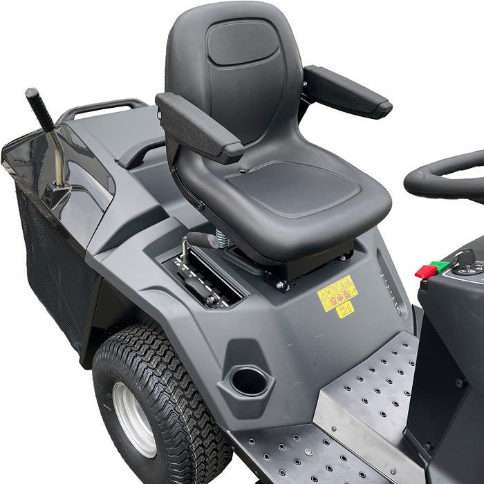 BLACK-EDITION®-BL-300-106-Twin-HK-Rasentraktor-inkl.-Schneeschild-120-Plus-5.jpg black edition® bl 300 106 twin hk rasentraktor inkl. schneeschild 120 plus 5.jpg