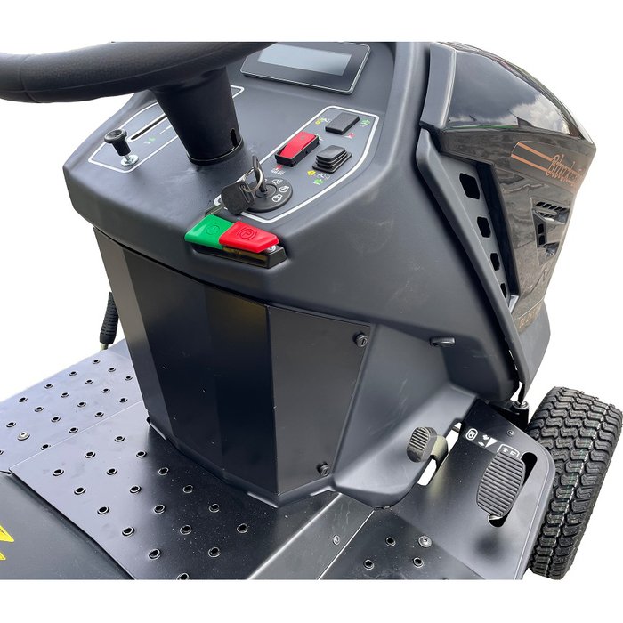 BLACK-EDITION®-BL-300-106-Twin-HK-Rasentraktor-inkl.-Schneeschild-120-Plus-6.jpg black edition® bl 300 106 twin hk rasentraktor inkl. schneeschild 120 plus 6.jpg