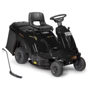 Home black edition® combi pro 155 72 h aufsitzmaeher hydrostat 1.jpg