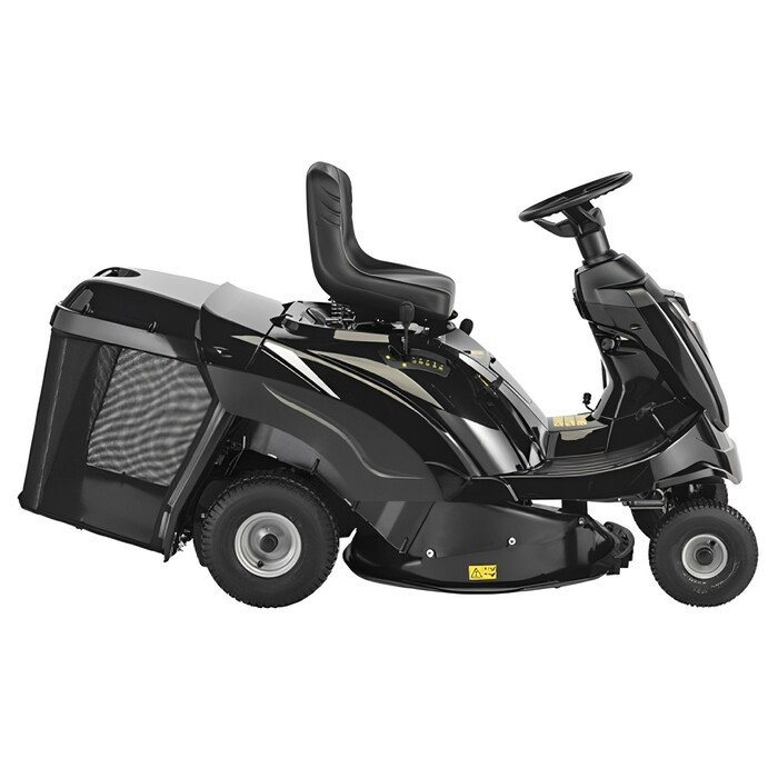 BLACK-EDITION®-Combi-PRO-155-72-H-Aufsitzmaeher-Hydrostat-2.jpg black edition® combi pro 155 72 h aufsitzmaeher hydrostat 2.jpg