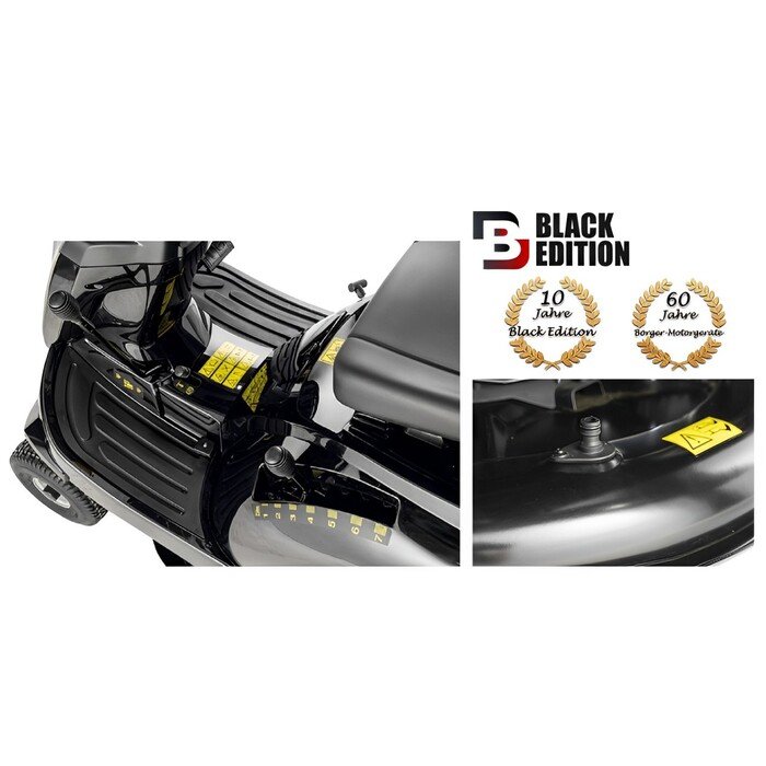 BLACK-EDITION®-Combi-PRO-155-72-H-Aufsitzmaeher-Hydrostat-3.jpg black edition® combi pro 155 72 h aufsitzmaeher hydrostat 3.jpg