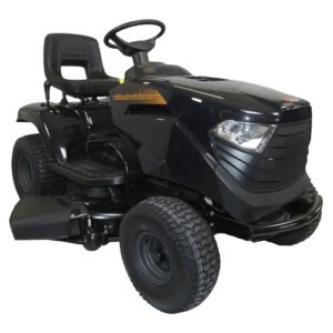 Home black edition® pro 155 98 sd rasentraktor 1.jpg