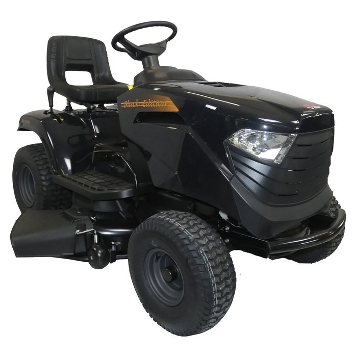 BLACK-EDITION®-PRO-155-98-SD-Rasentraktor-1.jpg black edition® pro 155 98 sd rasentraktor 1.jpg