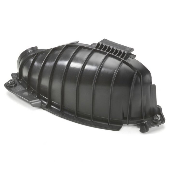 BLACK-EDITION®-PRO-155-98-SD-Rasentraktor-10.jpg black edition® pro 155 98 sd rasentraktor 10.jpg