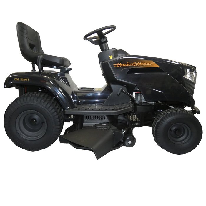BLACK-EDITION®-PRO-155-98-SD-Rasentraktor-2.jpg black edition® pro 155 98 sd rasentraktor 2.jpg