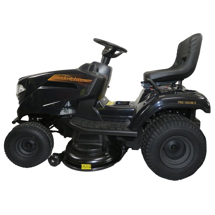 BLACK-EDITION®-PRO-155-98-SD-Rasentraktor-3.jpg black edition® pro 155 98 sd rasentraktor 3.jpg