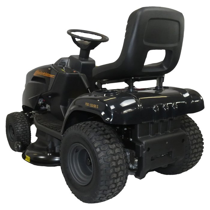 BLACK-EDITION®-PRO-155-98-SD-Rasentraktor-4.jpg black edition® pro 155 98 sd rasentraktor 4.jpg