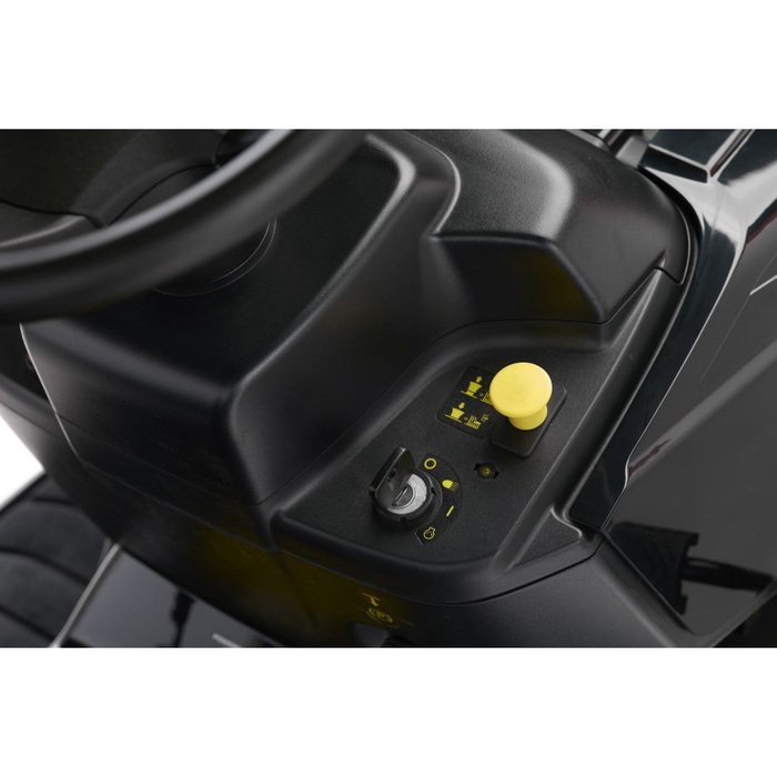 BLACK-EDITION®-PRO-155-98-SD-Rasentraktor-5.jpg black edition® pro 155 98 sd rasentraktor 5.jpg