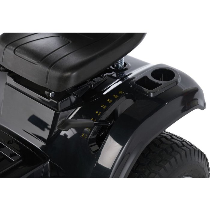 BLACK-EDITION®-PRO-155-98-SD-Rasentraktor-6.jpg black edition® pro 155 98 sd rasentraktor 6.jpg