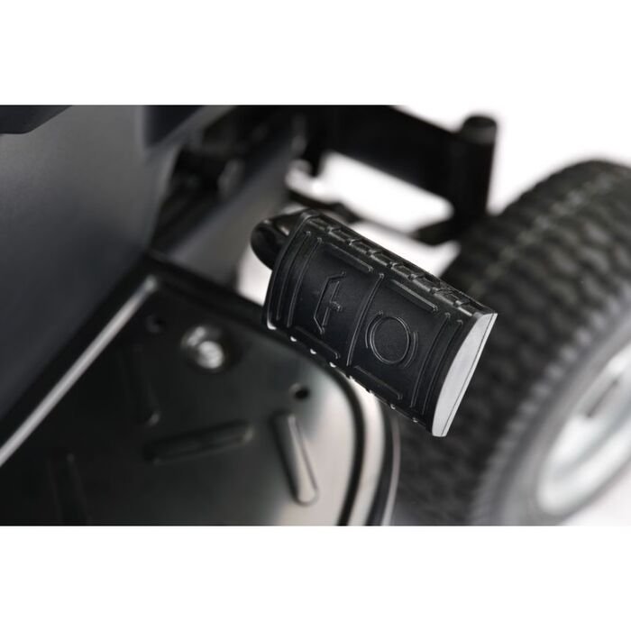 BLACK-EDITION®-PRO-155-98-SD-Rasentraktor-7.jpg black edition® pro 155 98 sd rasentraktor 7.jpg