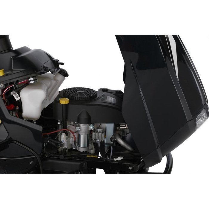 BLACK-EDITION®-PRO-155-98-SD-Rasentraktor-8.jpg black edition® pro 155 98 sd rasentraktor 8.jpg