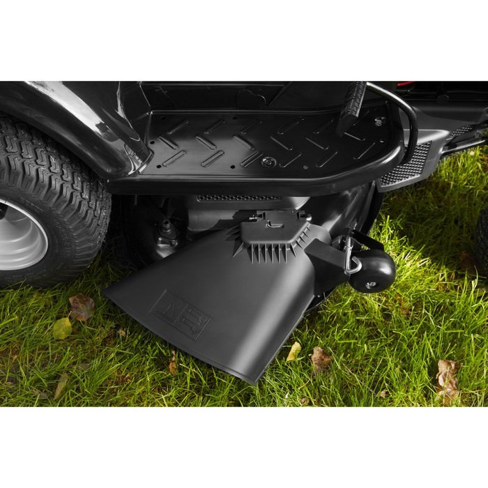 BLACK-EDITION®-PRO-155-98-SD-Rasentraktor-9.jpg black edition® pro 155 98 sd rasentraktor 9.jpg