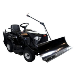 Home black edition® pro 177 98 h rasentraktor inkl. schneeschild 110 plus 1.jpg