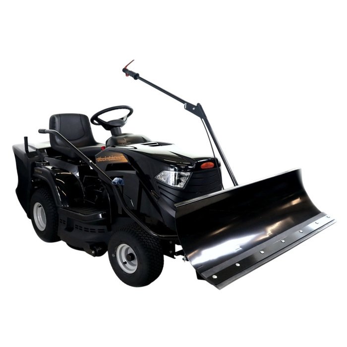 BLACK-EDITION®-PRO-177-98-H-Rasentraktor-inkl.-Schneeschild-110-Plus-1.jpg black edition® pro 177 98 h rasentraktor inkl. schneeschild 110 plus 1.jpg