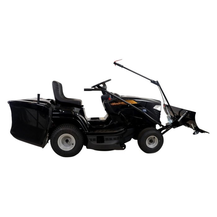 BLACK-EDITION®-PRO-177-98-H-Rasentraktor-inkl.-Schneeschild-110-Plus-2.jpg black edition® pro 177 98 h rasentraktor inkl. schneeschild 110 plus 2.jpg