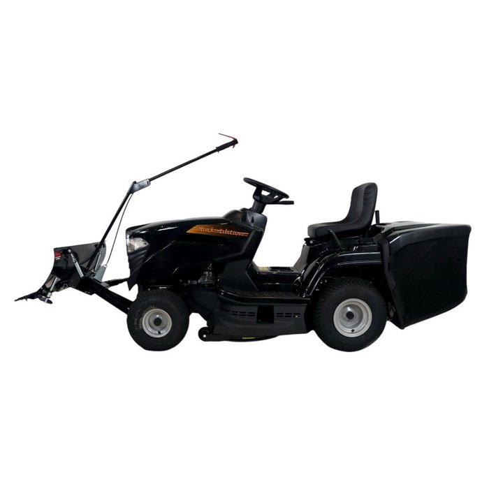 BLACK-EDITION®-PRO-177-98-H-Rasentraktor-inkl.-Schneeschild-110-Plus-3.jpg black edition® pro 177 98 h rasentraktor inkl. schneeschild 110 plus 3.jpg