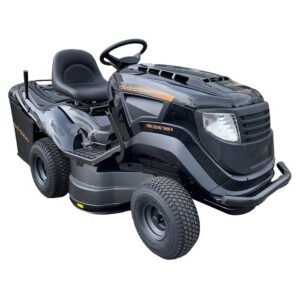 Home black edition® pro 225 92 twin h rasentraktor 1.jpg