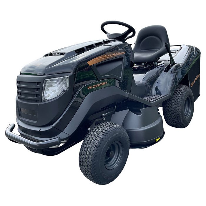 BLACK-EDITION®-PRO-225-92-Twin-H-Rasentraktor-2.jpg black edition® pro 225 92 twin h rasentraktor 2.jpg