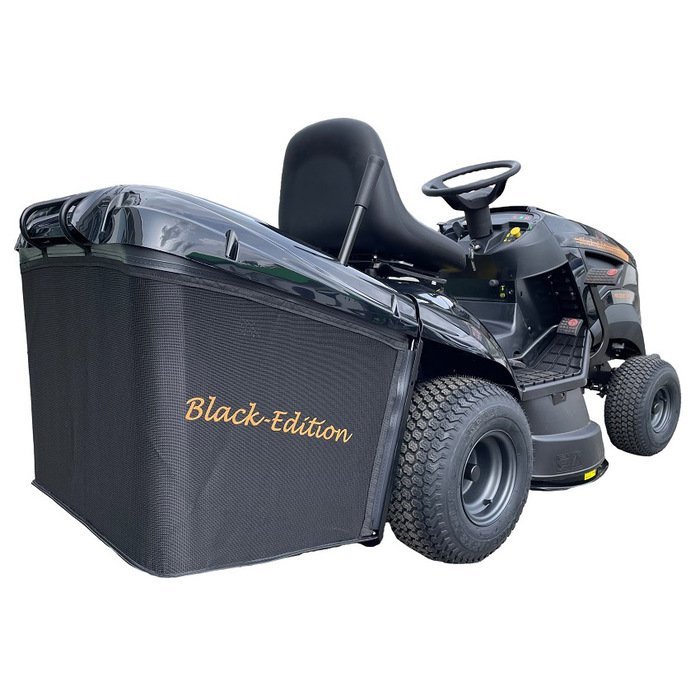 BLACK-EDITION®-PRO-225-92-Twin-H-Rasentraktor-3.jpg black edition® pro 225 92 twin h rasentraktor 3.jpg