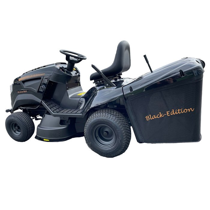BLACK-EDITION®-PRO-225-92-Twin-H-Rasentraktor-4.jpg black edition® pro 225 92 twin h rasentraktor 4.jpg