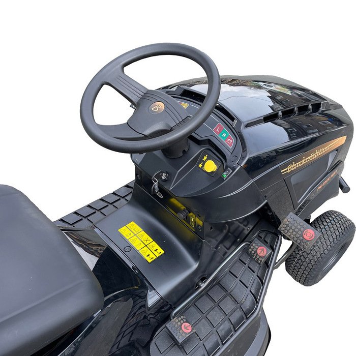 BLACK-EDITION®-PRO-225-92-Twin-H-Rasentraktor-5.jpg black edition® pro 225 92 twin h rasentraktor 5.jpg