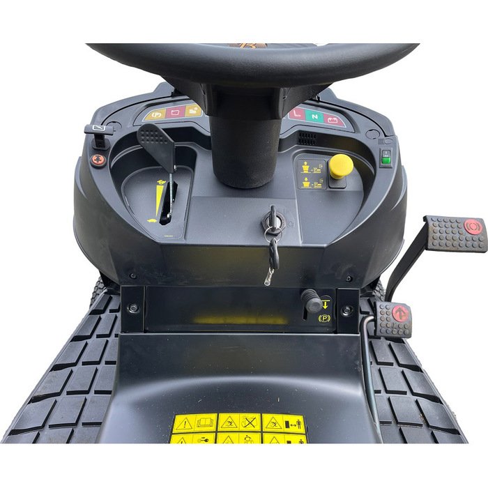 BLACK-EDITION®-PRO-225-92-Twin-H-Rasentraktor-6.jpg black edition® pro 225 92 twin h rasentraktor 6.jpg