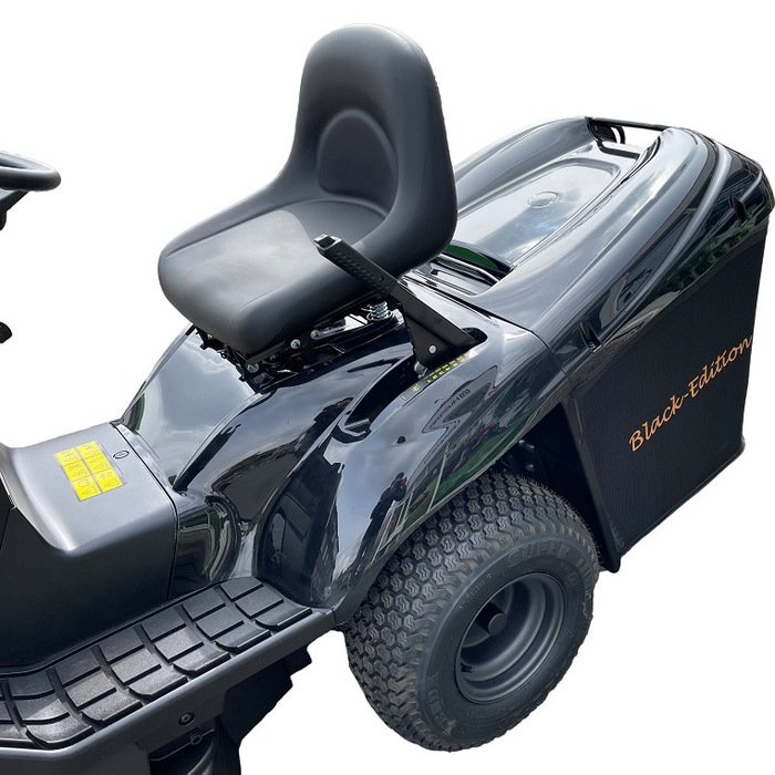 BLACK-EDITION®-PRO-225-92-Twin-H-Rasentraktor-7.jpg black edition® pro 225 92 twin h rasentraktor 7.jpg