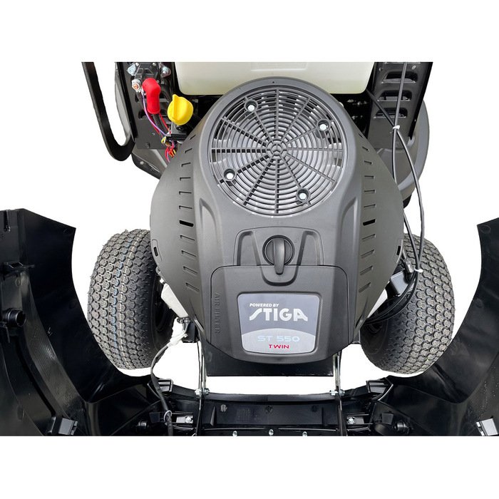 BLACK-EDITION®-PRO-225-92-Twin-H-Rasentraktor-8.jpg black edition® pro 225 92 twin h rasentraktor 8.jpg