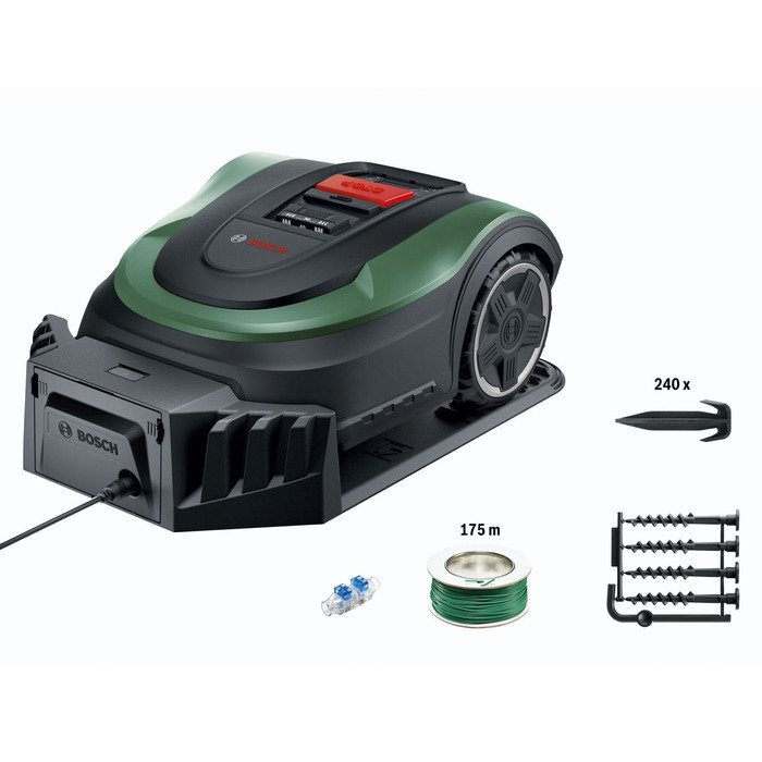 BOSCH-Indego-M-700-Maehroboter-10.jpg bosch indego m 700 maehroboter 10 1.jpg