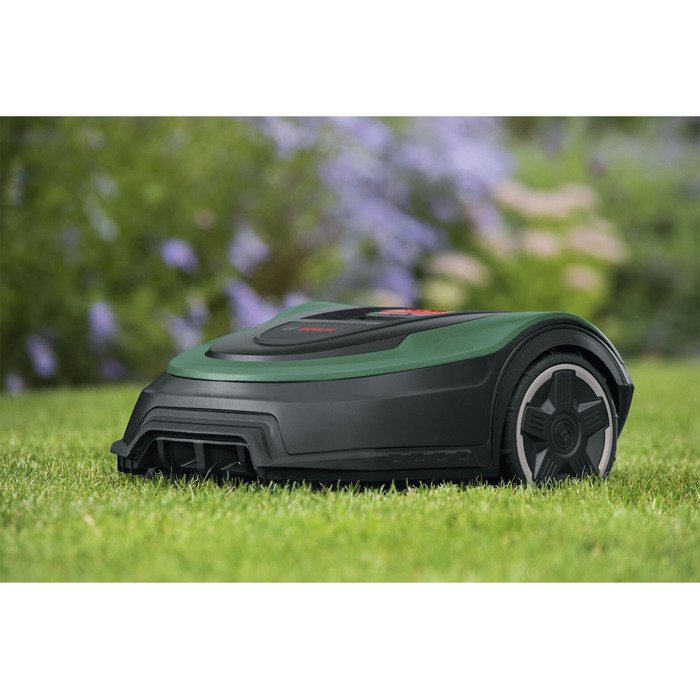 BOSCH-Indego-M-700-Maehroboter-11.jpg bosch indego m 700 maehroboter 11 1.jpg