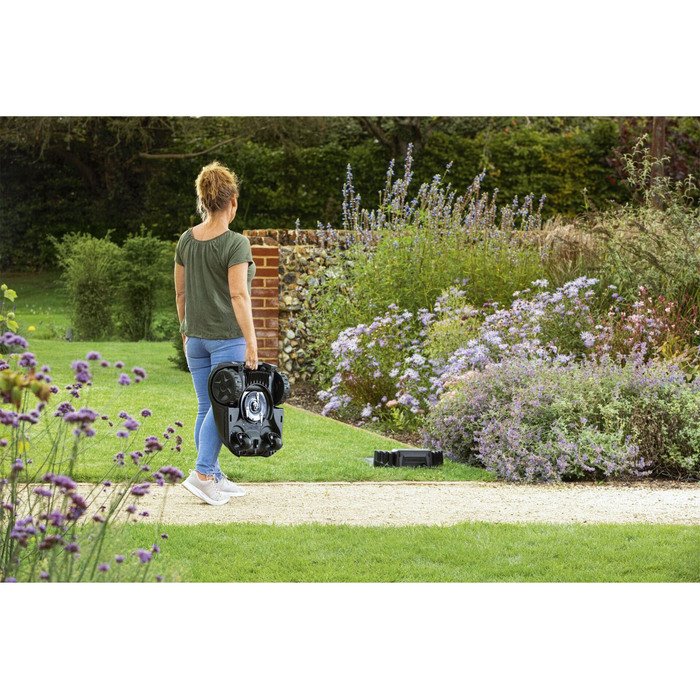 BOSCH-Indego-M-700-Maehroboter-13.jpg bosch indego m 700 maehroboter 13 1.jpg