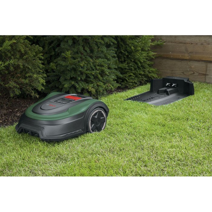 BOSCH-Indego-M-700-Maehroboter-15.jpg bosch indego m 700 maehroboter 15 1.jpg