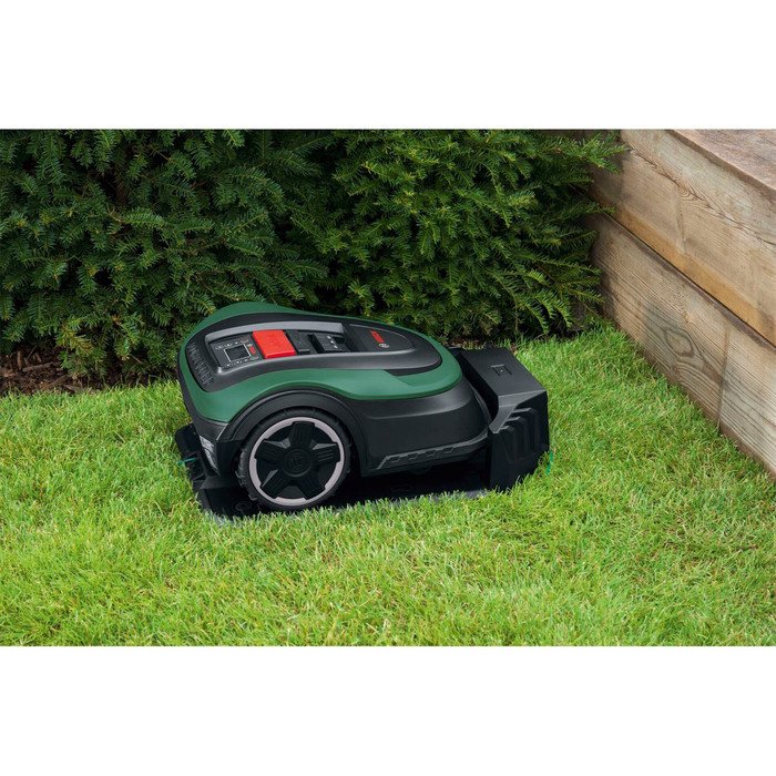 BOSCH-Indego-M-700-Maehroboter-16.jpg bosch indego m 700 maehroboter 16 1.jpg