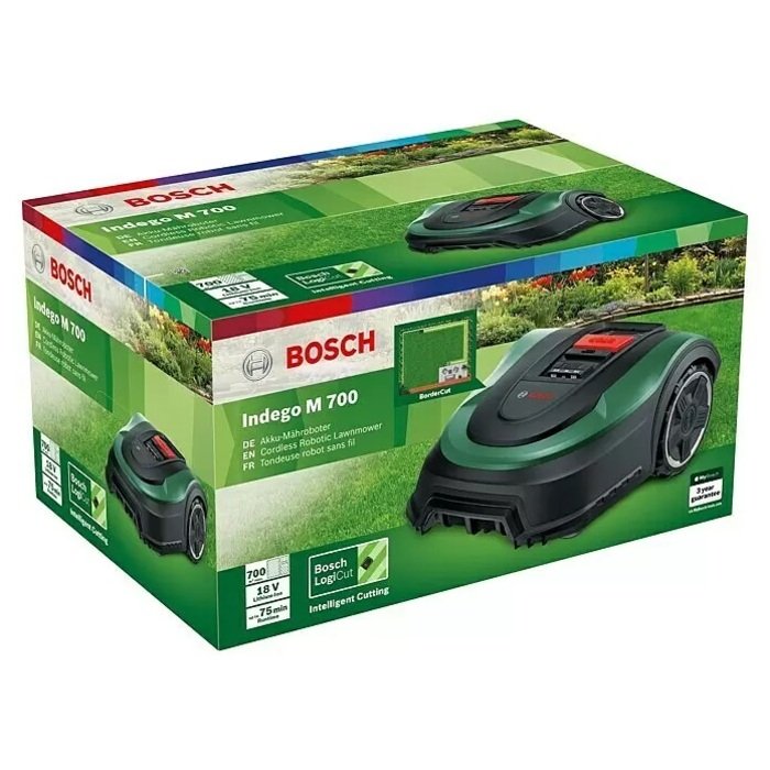 BOSCH-Indego-M-700-Maehroboter-18.jpg bosch indego m 700 maehroboter 18 1.jpg